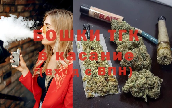 прущие грибы Арсеньев