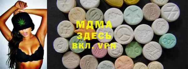 прущие грибы Арсеньев