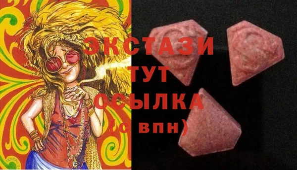 прущие грибы Арсеньев